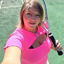 Знакомства: Леся, 44 года, Армавир