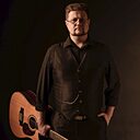 Знакомства: Илья, 37 лет, Гомель