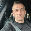 Знакомства: Олег, 48 лет, Череповец