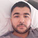 Знакомства: Jonik, 35 лет, Бохум