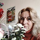Знакомства: Надежда, 47 лет, Баутцен