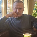 Знакомства: Олег, 57 лет, Тольятти