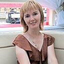 Знакомства: Марина, 49 лет, Новополоцк