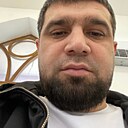 Знакомства: Тамби, 32 года, Калуга