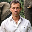 Знакомства: Дмитрий, 51 год, Чунский