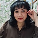 Знакомства: Эл, 50 лет, Адлер