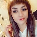 Знакомства: Наталья, 32 года, Уфа