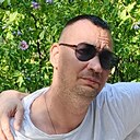 Знакомства: Константин, 38 лет, Георгиевск