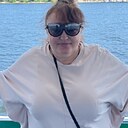 Знакомства: Незнакомка, 52 года, Новокуйбышевск