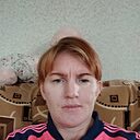 Знакомства: Софья, 43 года, Таштып