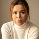 Знакомства: Meri, 38 лет, Туркестан