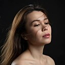 Знакомства: Meri, 38 лет, Туркестан