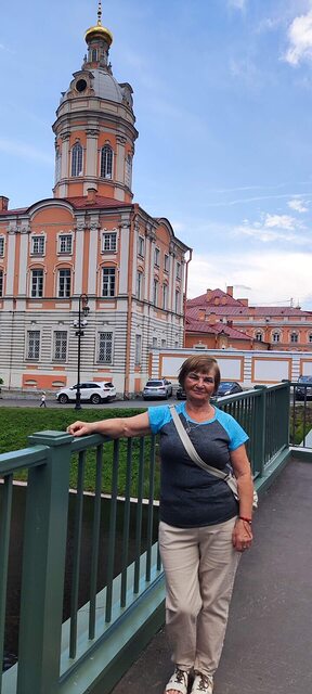 Фото - Tabor.ru