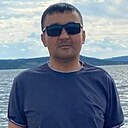 Знакомства: Mr, 39 лет, Экибастуз