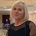 Знакомства: Елена, 56 лет, Пенза