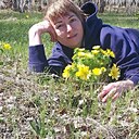 Знакомства: Ольга, 40 лет, Алматы