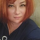 Знакомства: Елена, 41 год, Алматы