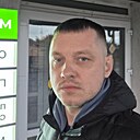 Знакомства: Дима, 36 лет, Барановичи