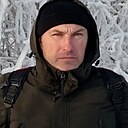 Знакомства: Андрюха, 48 лет, Бурея