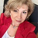 Знакомства: Олеся, 48 лет, Пятигорск