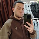 Знакомства: Коля, 21 год, Береза