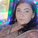 Знакомства: Татьяна, 33 года, Магадан