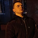 Знакомства: Илья, 21 год, Пружаны