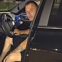 Знакомства: Сергей, 41 год, Дзержинск