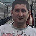 Знакомства: Арам, 36 лет, Батайск