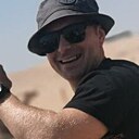 Знакомства: Александр, 31 год, Санкт-Петербург