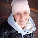 Знакомства: Валентина, 46 лет, Асино