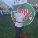 Знакомства: Крис, 32 года, Речица