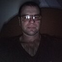 Знакомства: Сергей, 43 года, Кокшетау