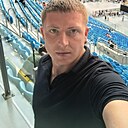 Знакомства: Владислав, 37 лет, Красногорск