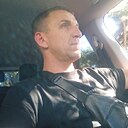 Знакомства: Сашаа, 37 лет, Одесса