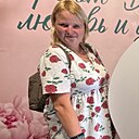 Знакомства: Наталья Малышка, 35 лет, Сясьстрой