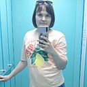 Знакомства: Алёна, 29 лет, Энгельс