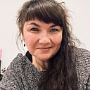 Знакомства: Марина, 39 лет, Екатеринбург