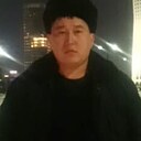 Знакомства: Дос, 35 лет, Уральск