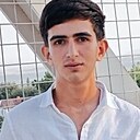 Знакомства: Феган, 31 год, Избербаш