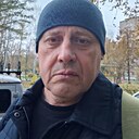 Знакомства: Влад, 55 лет, Солнечногорск