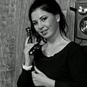 Знакомства: Фатима, 42 года, Орел