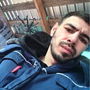 Знакомства: Роман, 27 лет, Тверь