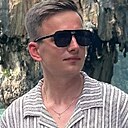 Знакомства: Алексей, 27 лет, Сочи