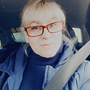 Знакомства: Ольга, 52 года, Североморск