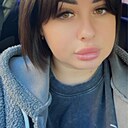 Знакомства: Sooffi, 35 лет, Лабинск