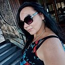 Знакомства: Надежда, 43 года, Брянск