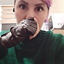 Знакомства: Олеся, 35 лет, Камышин