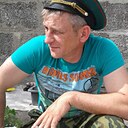 Знакомства: Серёга, 46 лет, Тюмень