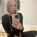 Знакомства: Таис, 40 лет, Гомель